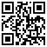 典石成金人力服務